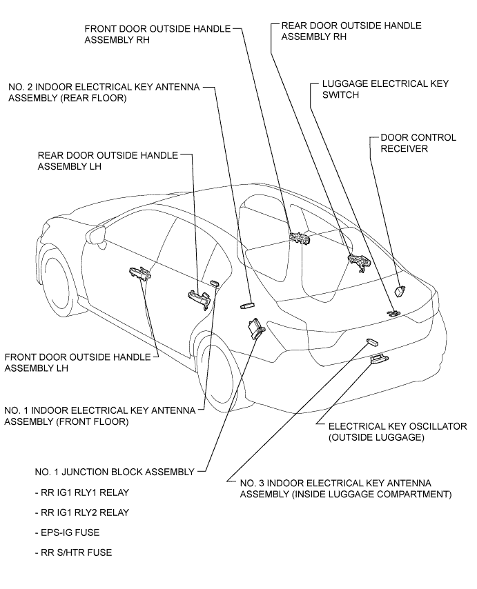 A01FEYXE02