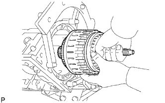 A01FEZAE01