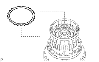 A01FEZDE01