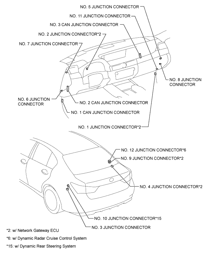 A01FEZYE01