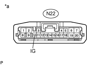 A01FF14E31