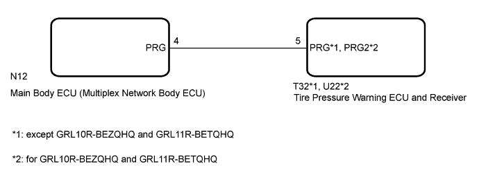 A01FF1BE03