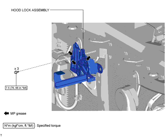 A01FF2OE01