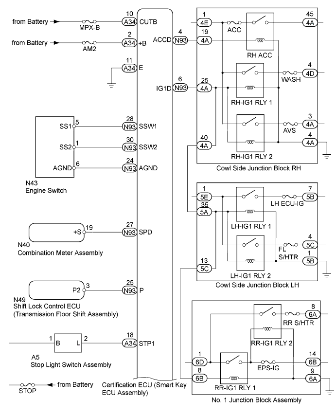 A01FF3WE03