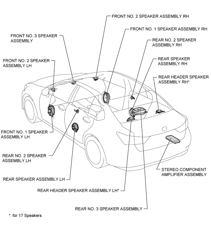 A01FF4PE01