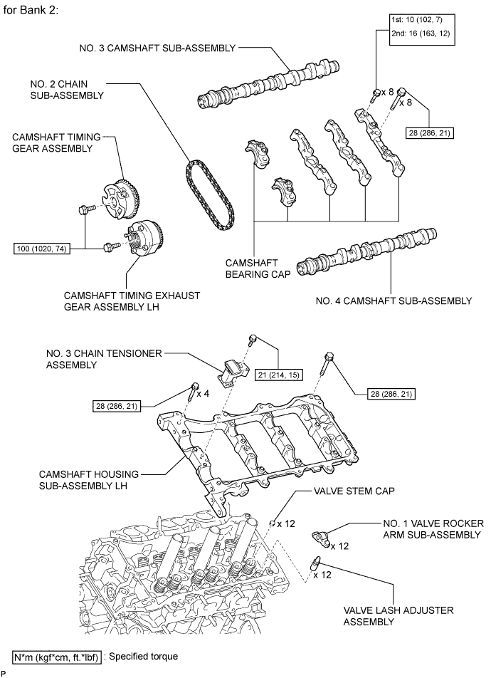 A01FF5FE01