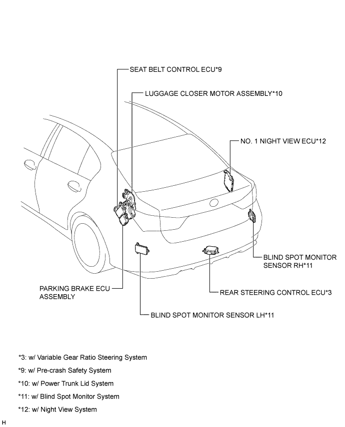 A01FF6HE05