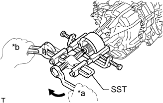 A01FF6OE03