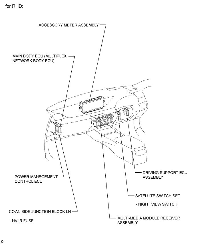 A01FF6PE01