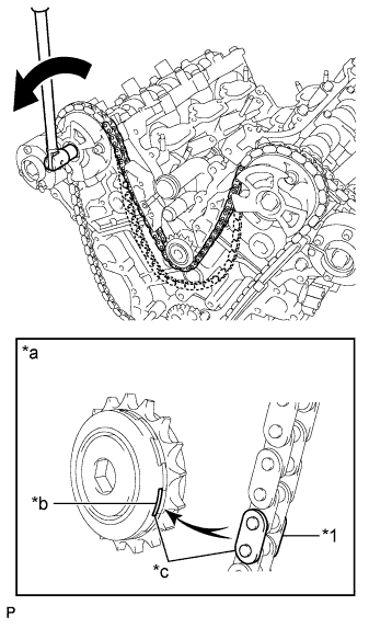 A01FF6ZE14