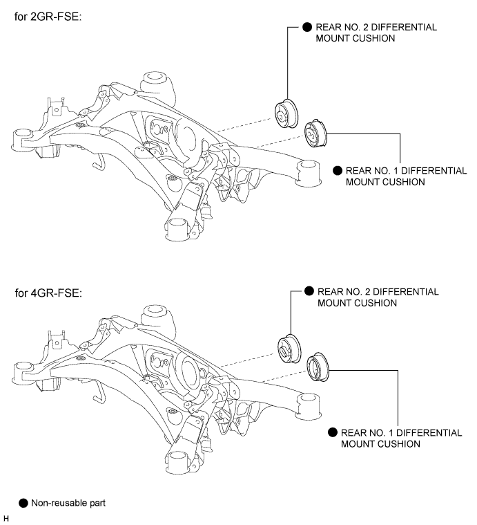 A01FF75E04