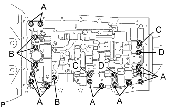 A01FF7QE01