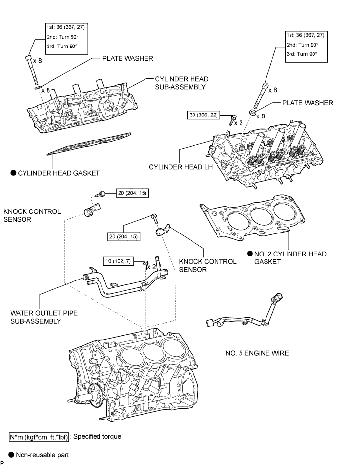 A01FF7ZE01