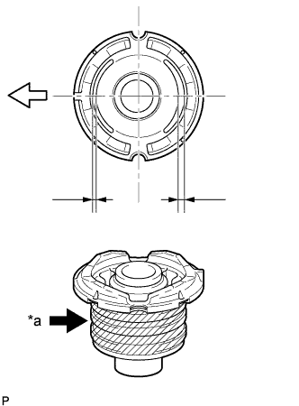 A01FF95E01