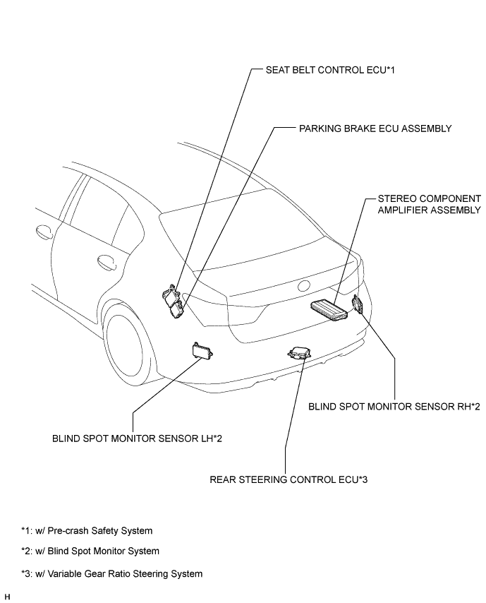 A01FF9QE01