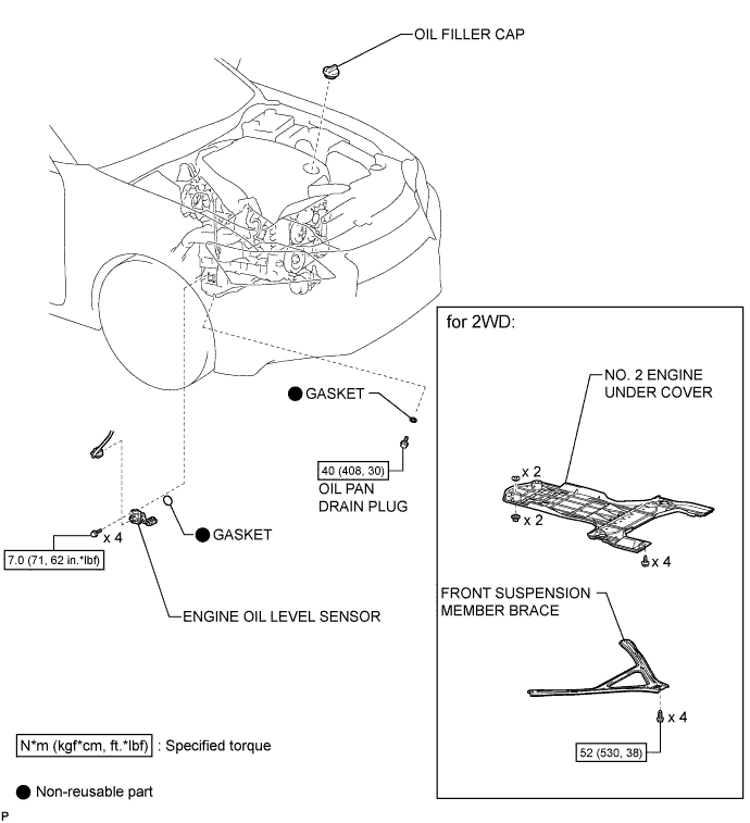 A01FFA8E01