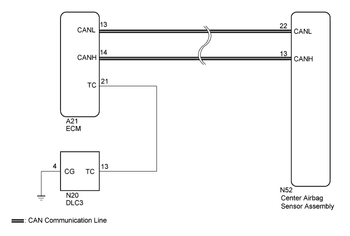 A01FFAFE01