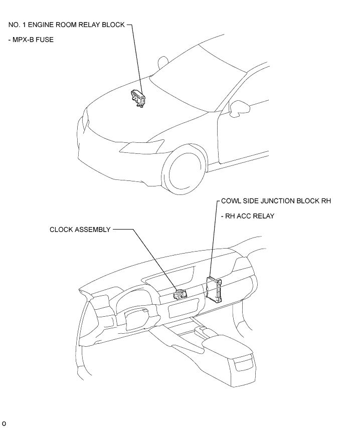 A01FFBLE01