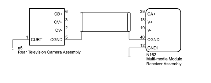 A01FFBRE07