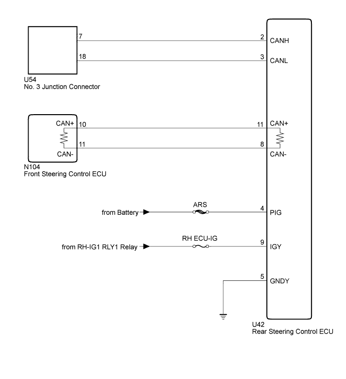 A01FFDCE01