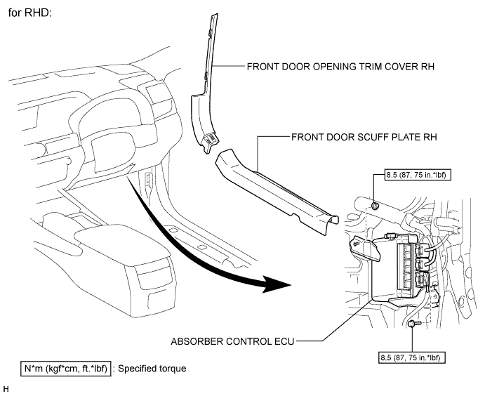 A01FFF7E01