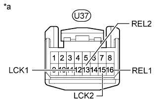 A01FFFHE08