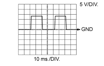 A01FFHBE01