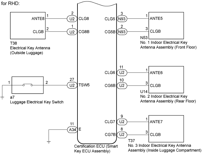 A01FFIAE03