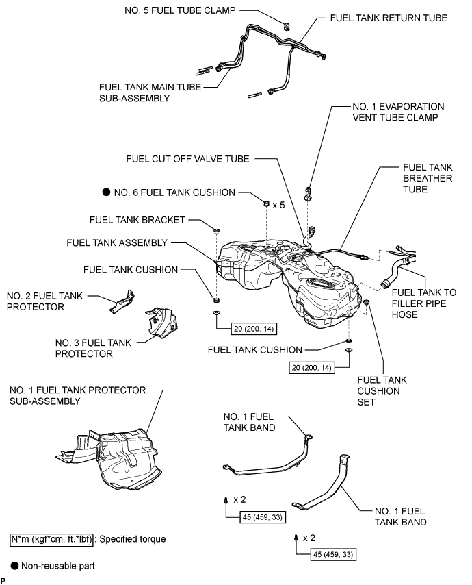 A01FFIBE01