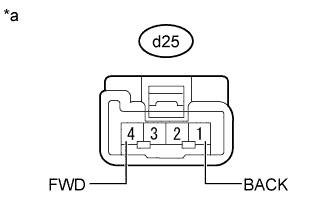 A01FFICE08