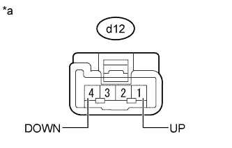 A01FFICE11