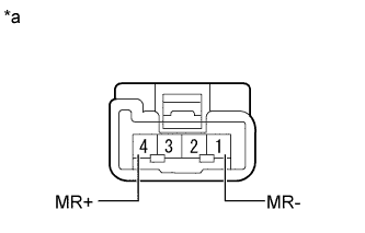 A01FFICE30