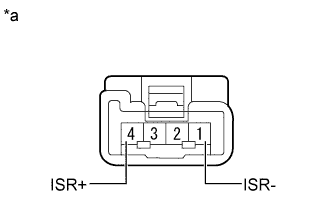 A01FFICE31