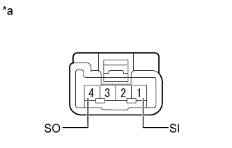 A01FFICE35