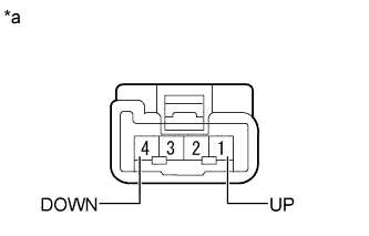 A01FFICE36