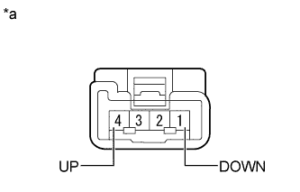 A01FFICE37