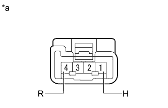 A01FFICE39