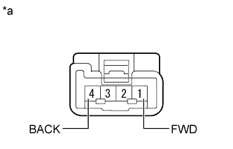 A01FFICE40