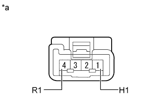 A01FFICE42