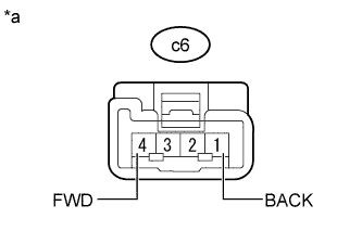 A01FFICE44