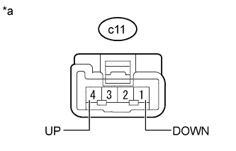 A01FFICE45