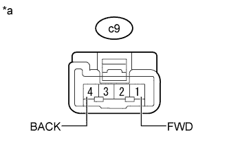 A01FFICE47