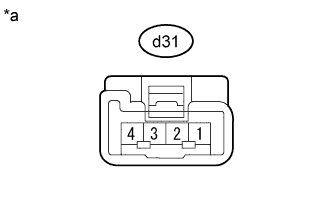 A01FFICE52