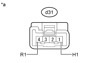 A01FFICE55