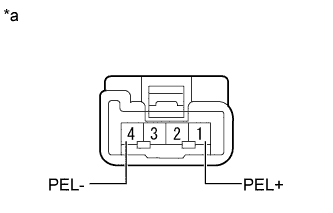 A01FFICE56