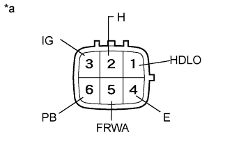 A01FFIVE07