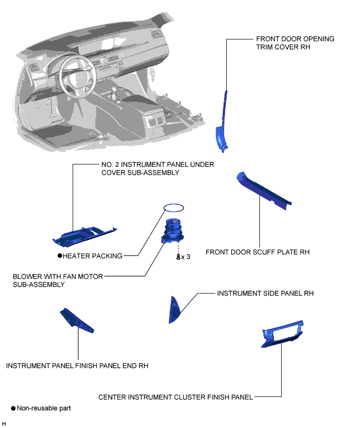 A01FFJ8E01