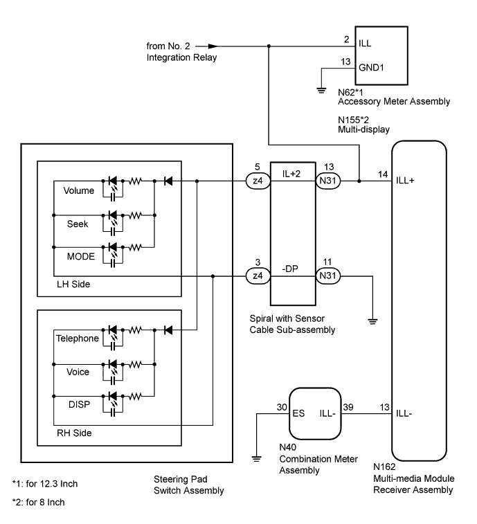 A01FFJJE13