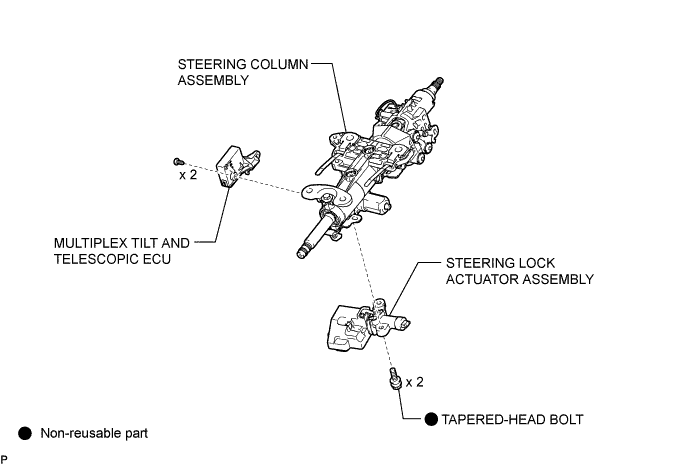 A01FFKEE01