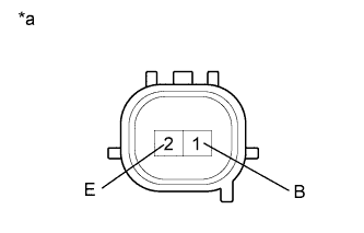 A01FFLLE03